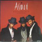 Renaissance: 20 Crucial Tracks Aswad