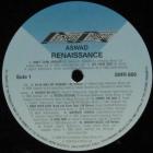 Renaissance: 20 Crucial Tracks Aswad