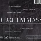 Requiem Mass Korn
