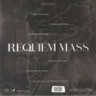 Requiem Mass Korn