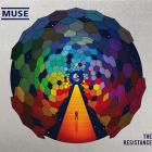 Resistance Muse
