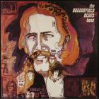 Resurrection Of Pigboy Crabshaw Butterfield Blues Band
