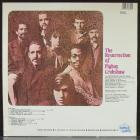 Resurrection Of Pigboy Crabshaw Butterfield Blues Band