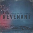 Revenant Ost