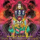 Reverse Of Rebirth Reprise Acid Mothers Temple & The Melting Paraiso UFO