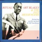 Ritual Blakey Art  And The Jazz Messengers