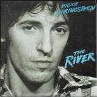 River Springsteen Bruce