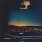 Road Cooper Alice