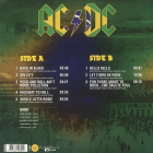 Rock In Rio '85 Ac/Dc