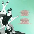 Rock' N' Roll Hits Vol.1 Various Artists