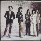 Rock 'N' Rolling Stones Rolling Stones