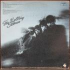 Rock 'N' Rolling Stones Rolling Stones