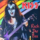Rock The Box Kiss