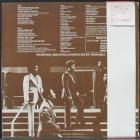 Rockin' Roll Baby Stylistics