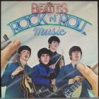 Rock'n'Roll Music Beatles