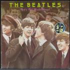 Rock'n'Roll Music Vol. 1 Beatles