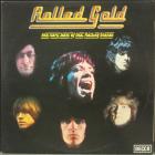 Rolled Gold Rolling Stones