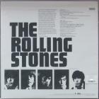 Rolling Stones - Mono Rolling Stones