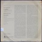 Rondo Capriccioso op.14 Mendelssohn Felix