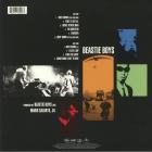 Root Down EP Beastie Boys