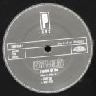 Roseland Nyc Live (2005) Portishead