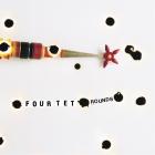 Rounds Four Tet