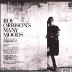 Roy Orbison's Many Moods Orbison Roy