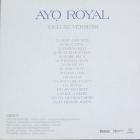 Royal Ayo