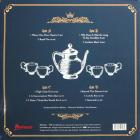 Royal Tea Bonamassa Joe