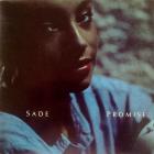Promise Sade