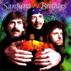 Santana Brothers Santana