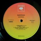 Santana Santana