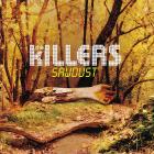 Sawdust Killers