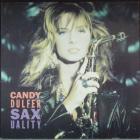 Saxuality Dulfer Candy