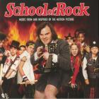 School Of Rock OST