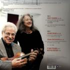 Schumann, Bach, Brahms Argerich Martha/Perlman Itzhak