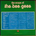 Scope Of Bee Gees Bee Gees