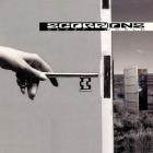 Crazy World Scorpions