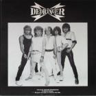 Second Arising Dedringer