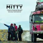 Secret Life Of Walter Mitty Ost