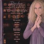 Secret Of Life - Partners Volume Two Streisand Barbra