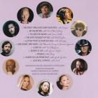 Secret Of Life - Partners Volume Two Streisand Barbra