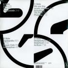 Selected Ambient Works 85-92 Aphex Twin