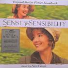 Sense And Sensibility OST
