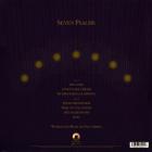 Seven Psalms Simon Paul