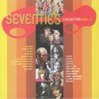 Seventies Collected Vol.2 Various Artists