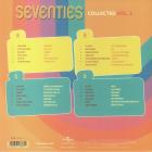Seventies Collected Vol.2 Various Artists