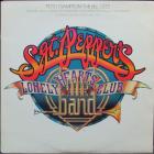 Sgt. Pepper's Lonely Hearts Club Band OST