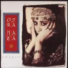 Shaday Haza Ofra