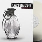 Shallow Life Lacuna Coil
